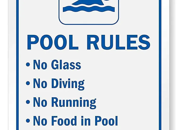 Cydonia Gardens Maisonette With Shared Pool *