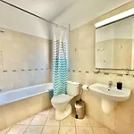 Cydonia Gardens Maisonette With Shared Pool Limassol