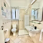 Cydonia Gardens Maisonette With Shared Pool Apartamento Limassol