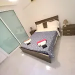 Apartamento Cydonia Gardens Maisonette With Shared Pool *