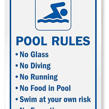 Cydonia Gardens Maisonette With Shared Pool *