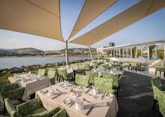 Cydonia Gardens Maisonette With Shared Pool * Limasol